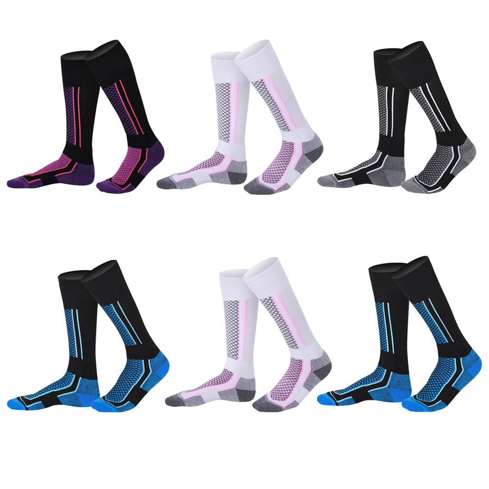 Men Women Kids Thermal Socks B – обзор и цена Thermal Sock Winter
