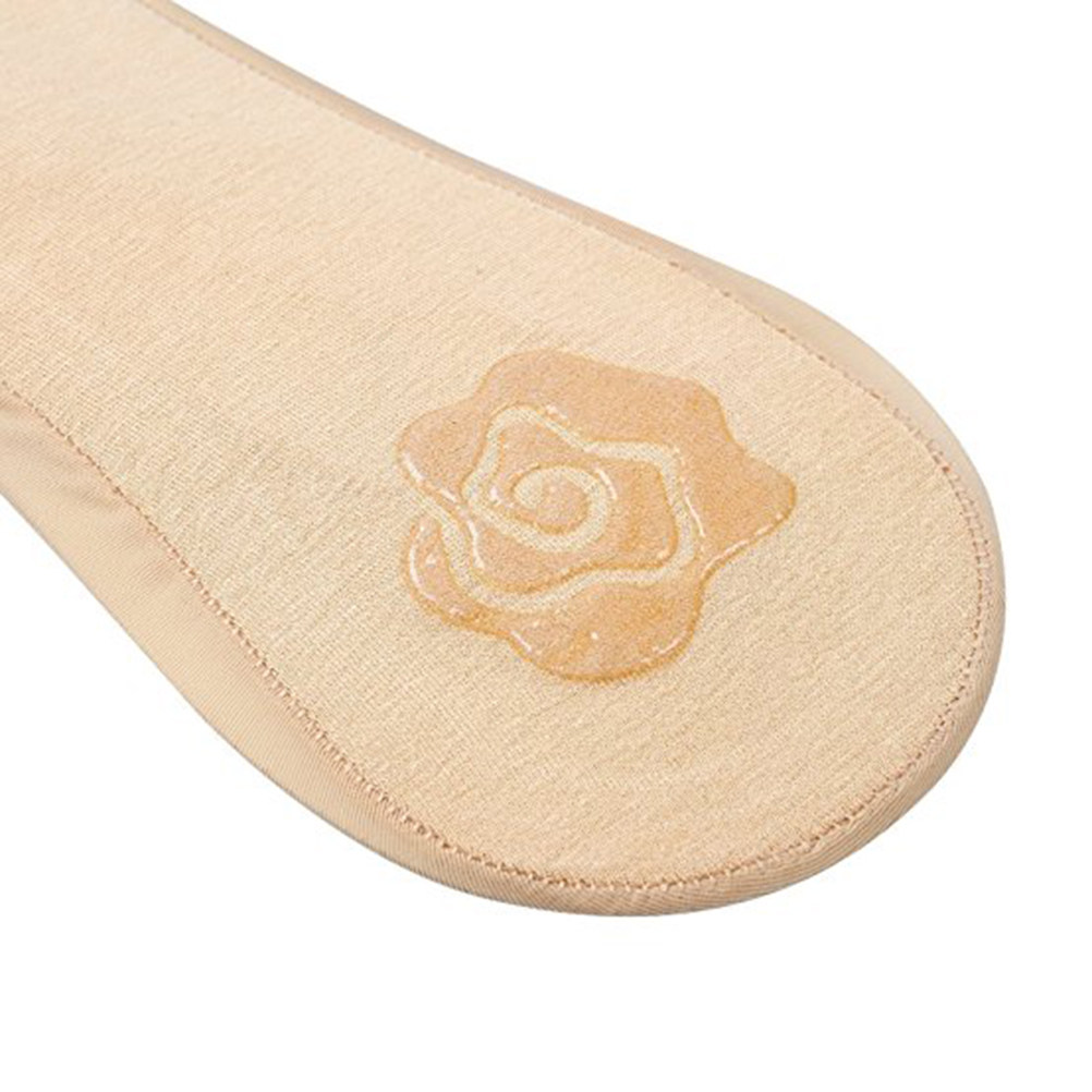 4Pair Women Ultra Low Invisibl – обзор и цена Invisibility Sock Loafer