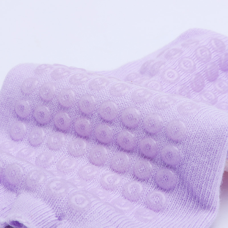 Five Finger Yoga Socks Lace Cr – обзор и цена Grip Sock Yoga